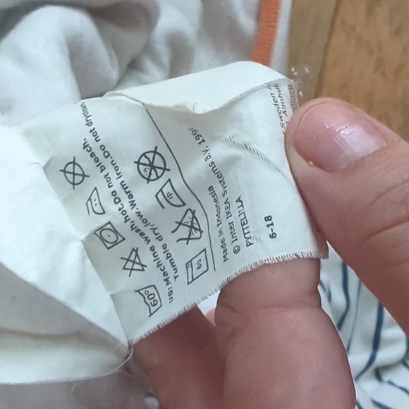 Ikea Sleep Sack - Picture 3 of 3